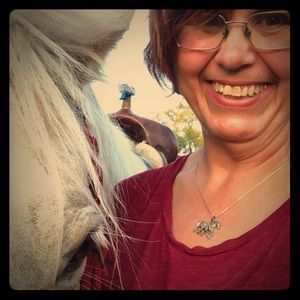 Meet your Posher, Bonnie